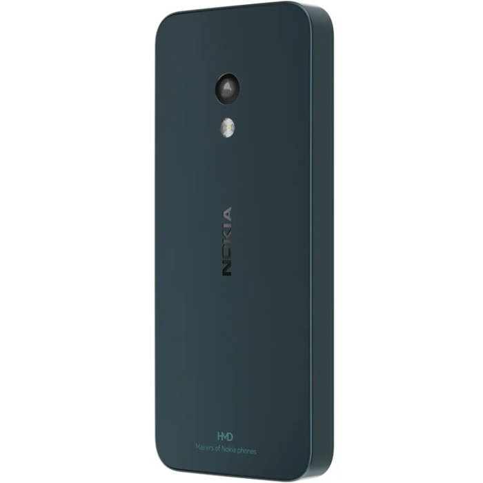 Nokia 225 4G (2024) Azul Nokia 225 4G (2024) Azul
